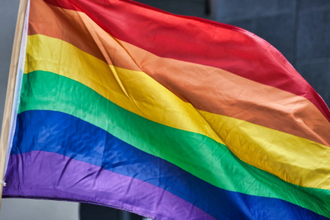 Cristãos se preparam para batalha judicial contra lei que dificulta evangelização de LGBTs