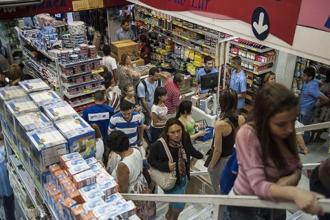 Saiba a diferença entre a escala 6x1 e 5x2 e como isso impacta sua vida