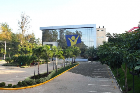 Emissora gospel encerra atividades em São Paulo e demite equipe