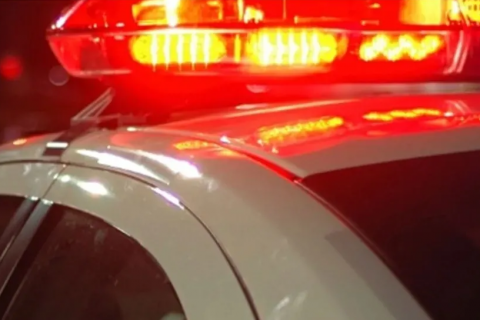 Prefeita de San Mateo Piñas é Assassinada em Ataque Armado no México