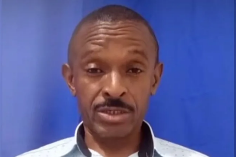 Pastor é conduzido à delegacia após ocorrência em hospital na Bahia