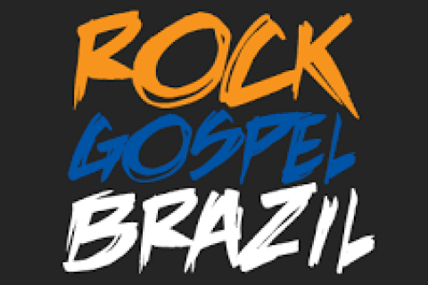 Tudo Sobre Rock Gospel: Bandas, Músicas e Influência no Brasil