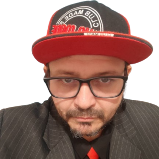 DJ Mannyn